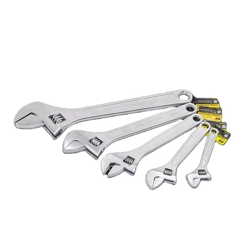 Hand Repair Tool American Type 6