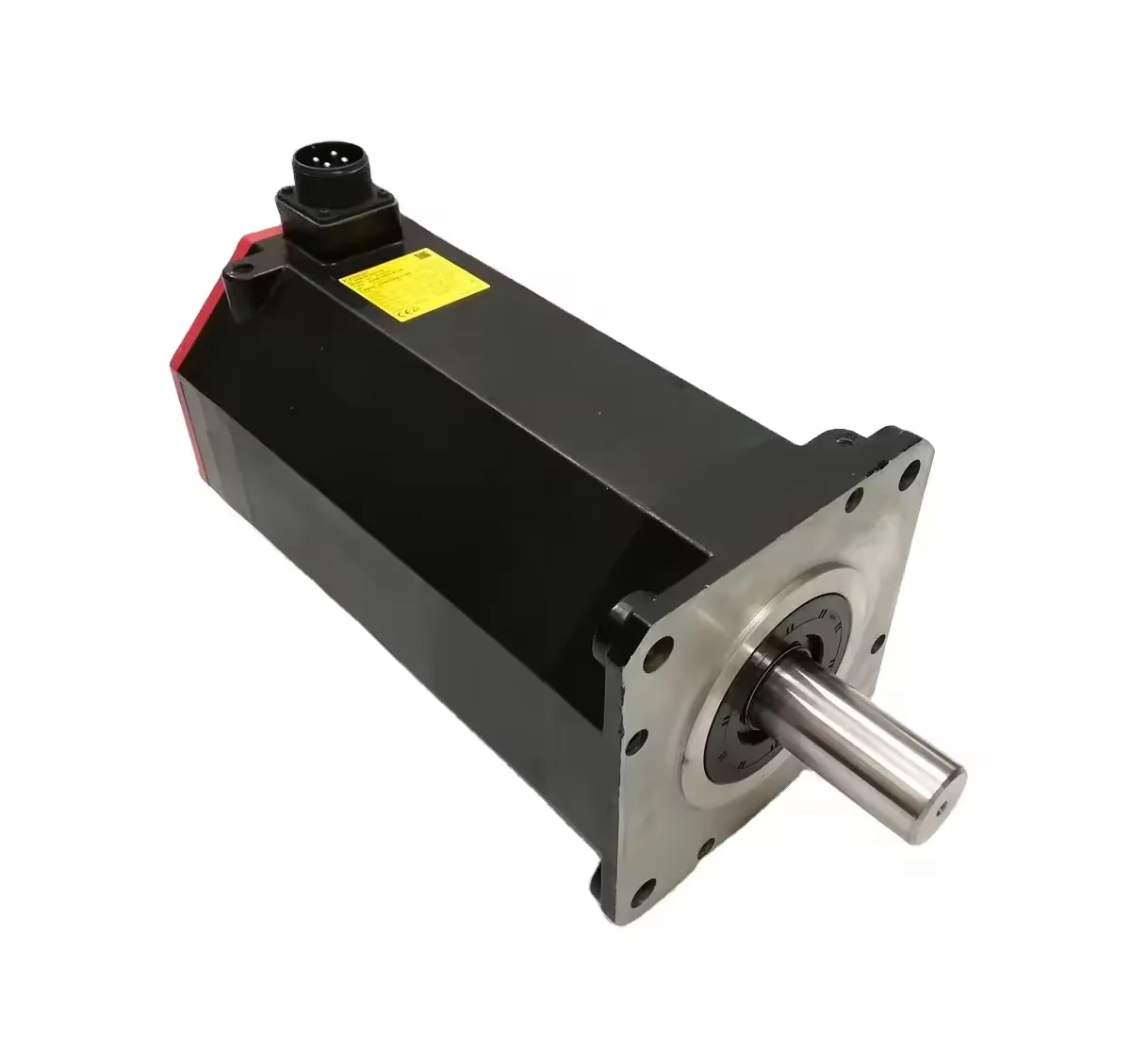 

A06B-0253-B101 Brand New Fanuc Servo Motor A06B 0253 B101