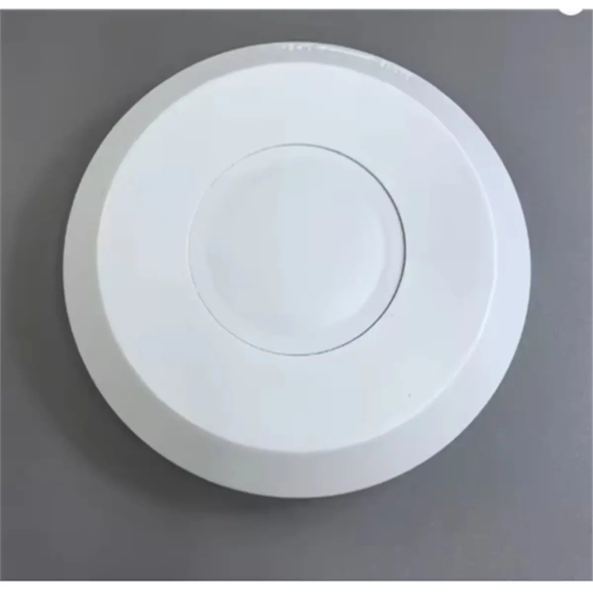 【a60i】-sensor-de-presenca-real-por-radar-de-micro-ondas-estatico-para-teto-110v-220v