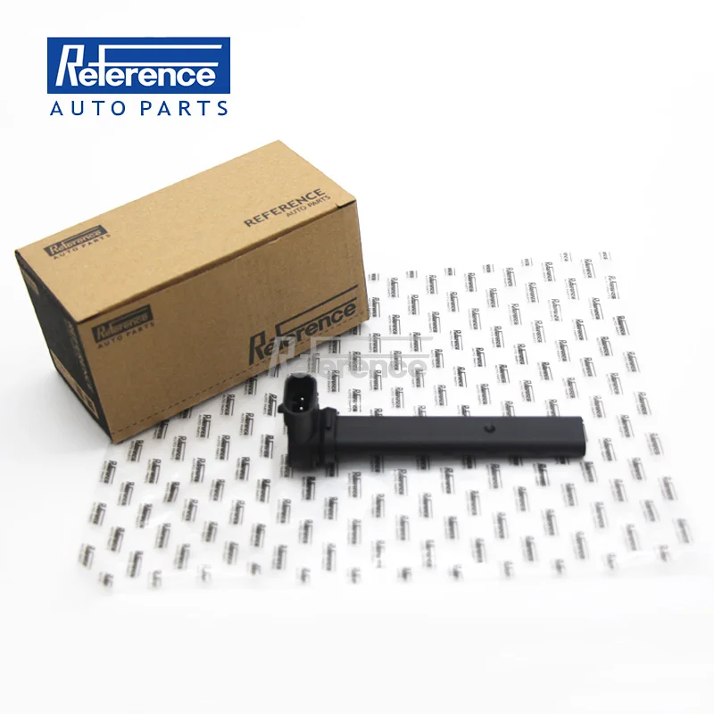 

Датчик уровня охлаждающей жидкости REFERNEEC 41241706 42538900