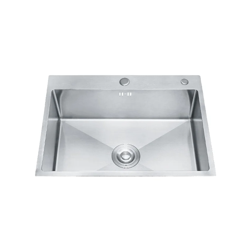 high-quality-brushed-stainless-steel-single-bowl-square-kitchen-sink-counter-installation-modern-design-one-hole-2-year-warranty