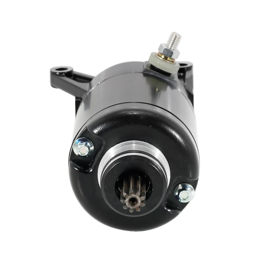 Motorrad-Motor Elektrischer Anlasser Bajaj Pulsar N250 F250 ABS 2021 2022 2023 Jahrgang OEM:PD351611 – Detail 5