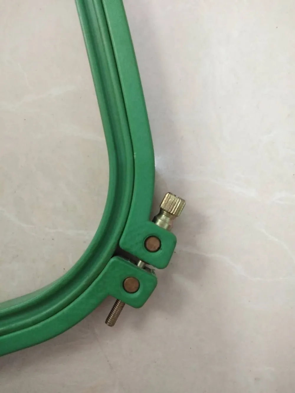 Computer Embroidery Machine parts, Magnetic Frame / Flower 460x254 430x354 536x356 330X200