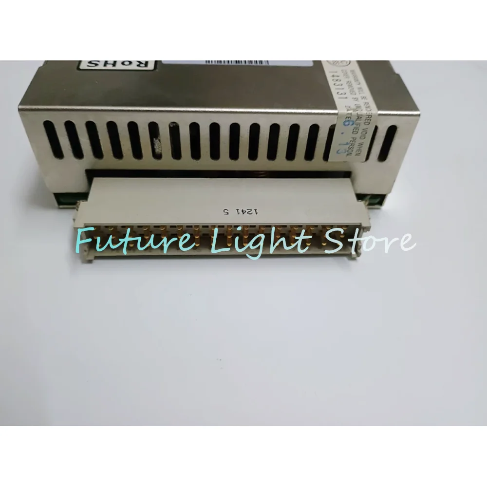 400W Power Supply R8P-400 Power Module
