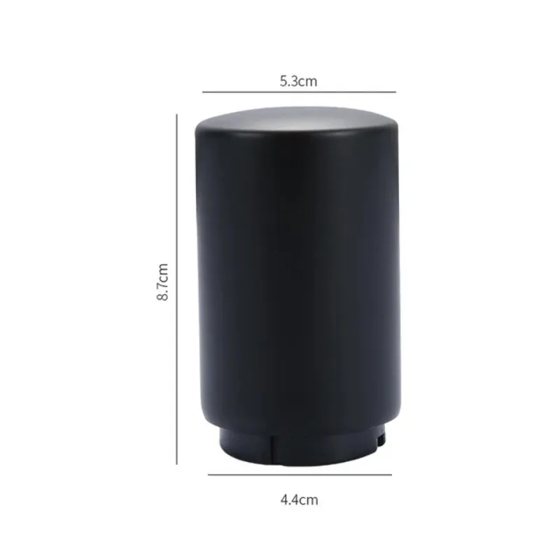 

Полностью автоматическая открывалка для пивных бутылок, магнитная открывалка для пивных бутылок, отжимная открывалка для бутылок из нержавеющей стали