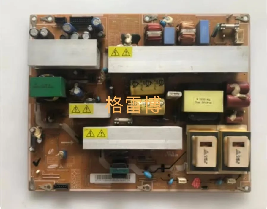 La40a350c1、BN44-00199B、IP-211135B用電源ボード