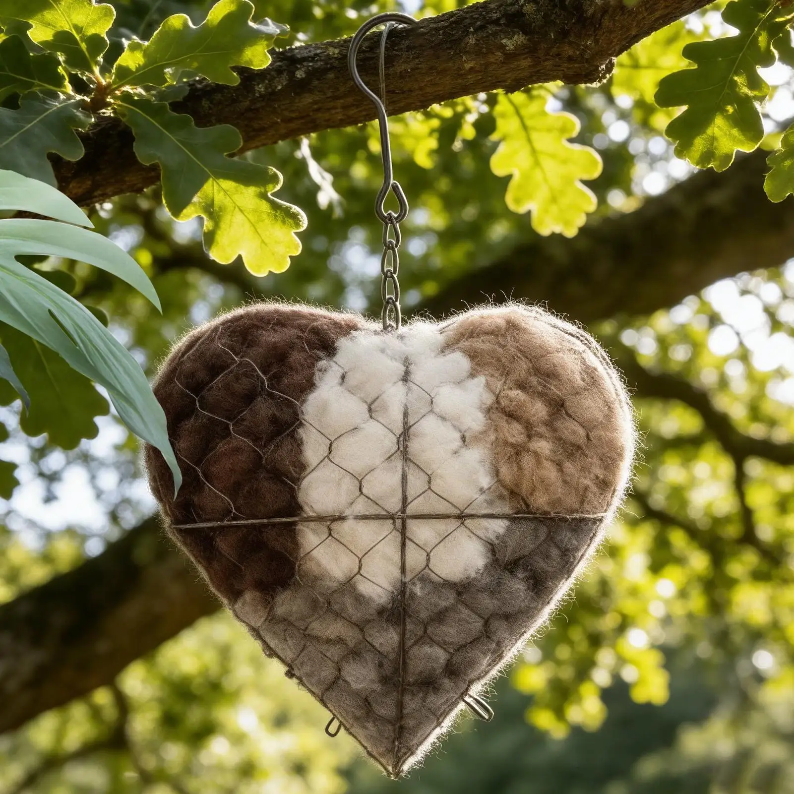 Thumbnail 2 - #67 Latest Bird Supplies Offers