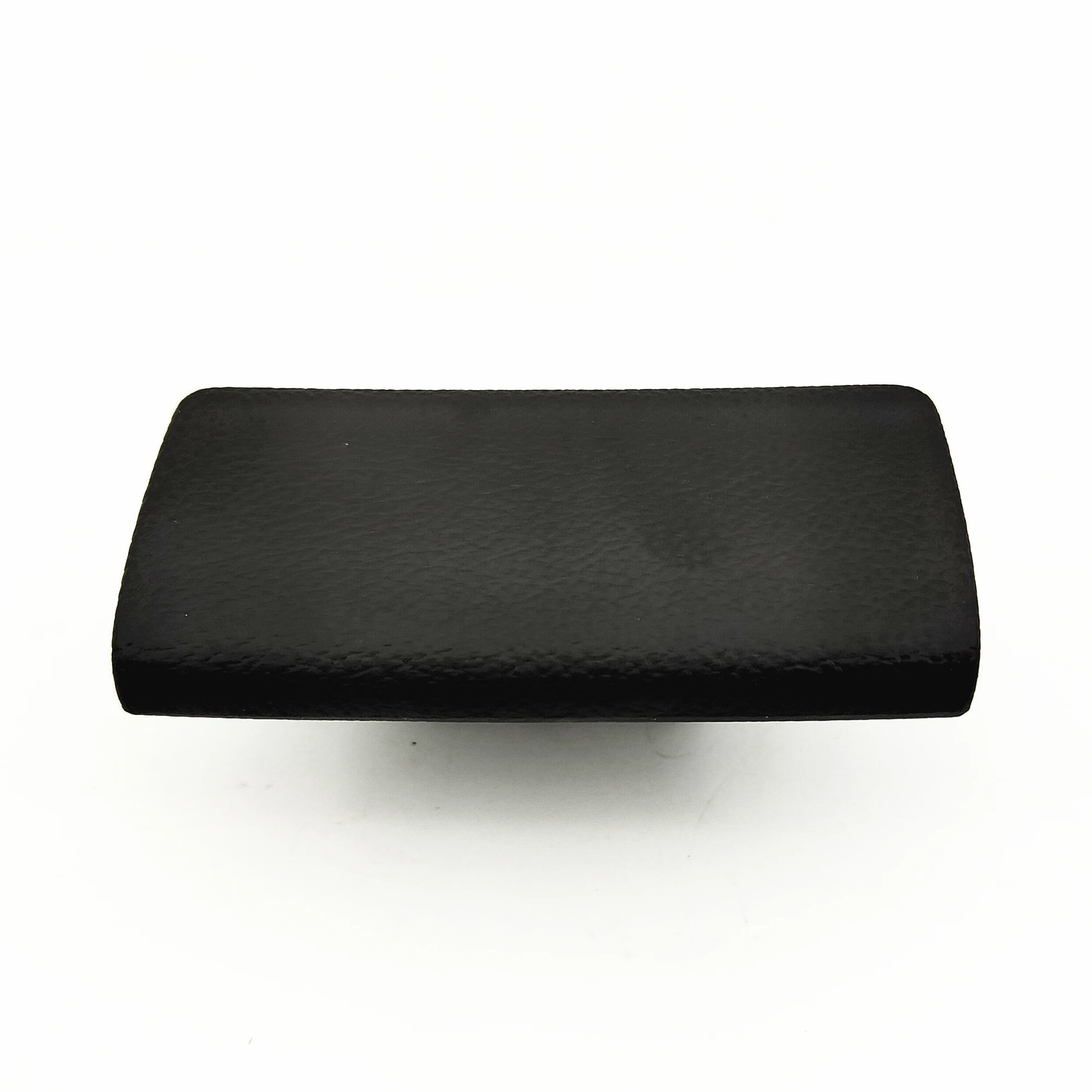 Glove Compartment Glovebox Lock Catch For Chevrolet Sonic Trax Encore