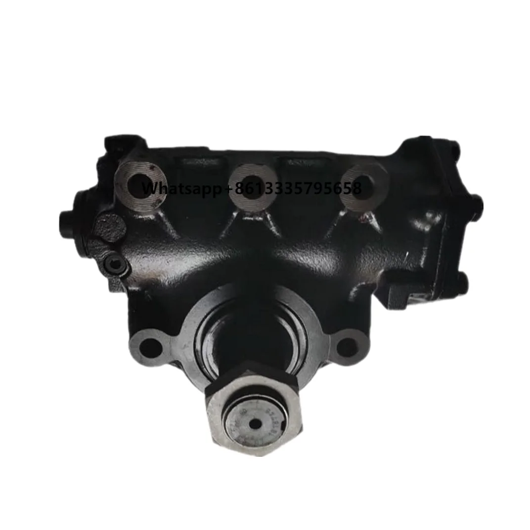 

8098 Power Steering for Zf 8098 Gearbox Steering 8098957133