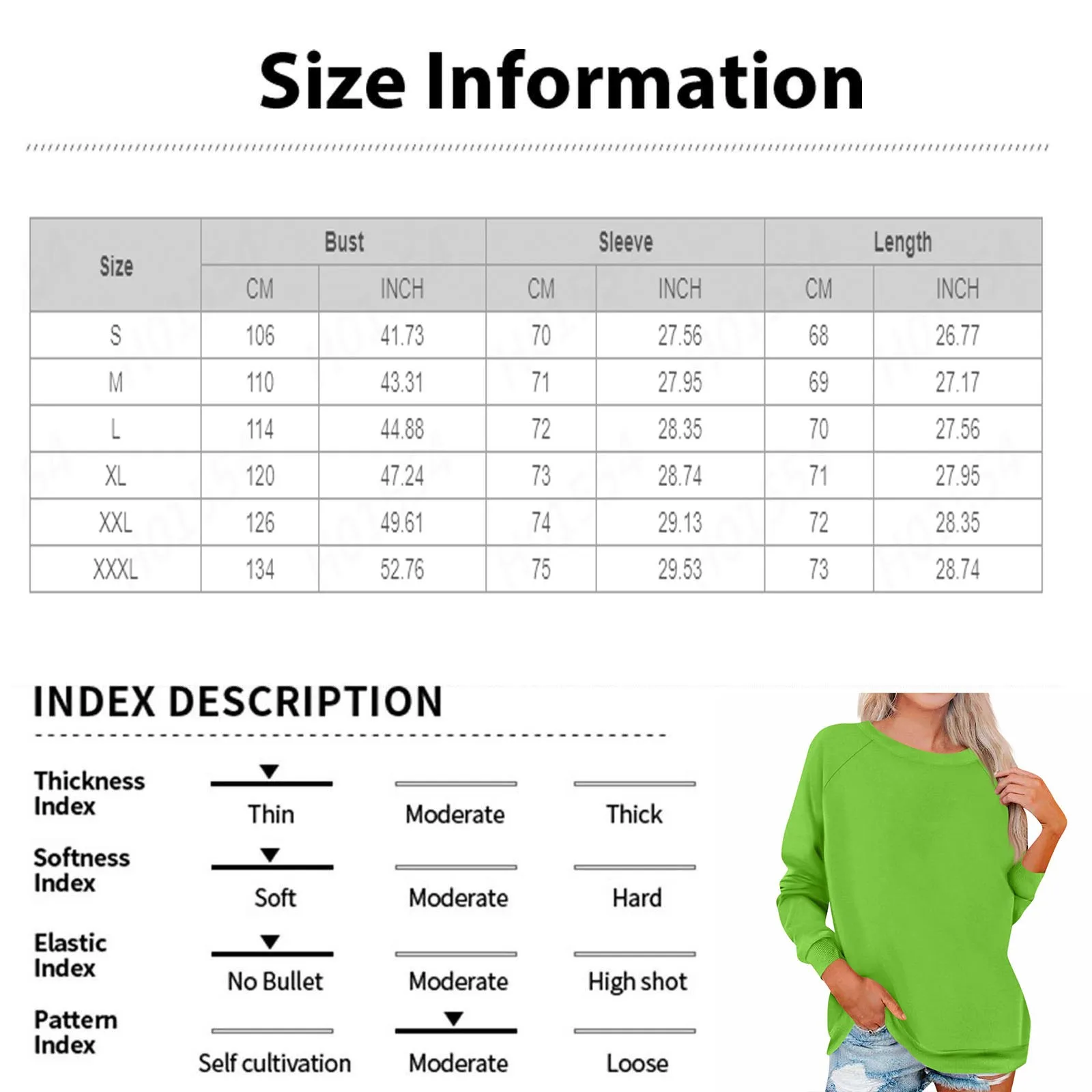 Sudadera Con Capucha de manga larga para Mujer, Ropa informal de moda, Color sólido, Ropa En promoción