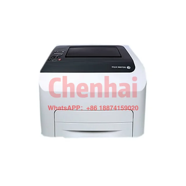 

Funeral Accessories Printer Tombstone Ceramic Printer