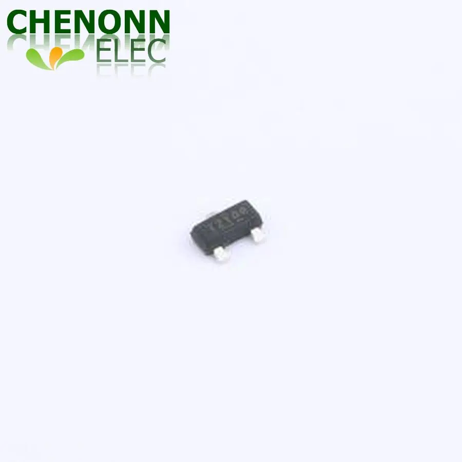 

50 шт./лот IRLML6246TRPBF (MOSFET)