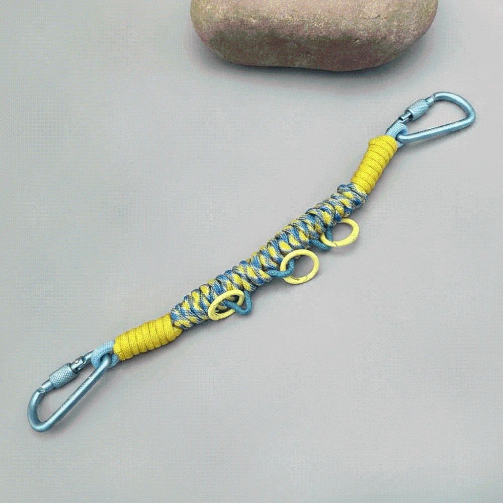 alca-de-extensao-para-mochila-feita-a-mao-com-corda-de-paracord-multifuncional-vibrante-com-design-que-estimula-o-prazer-duravel-em-nylon-leve-e-resistente