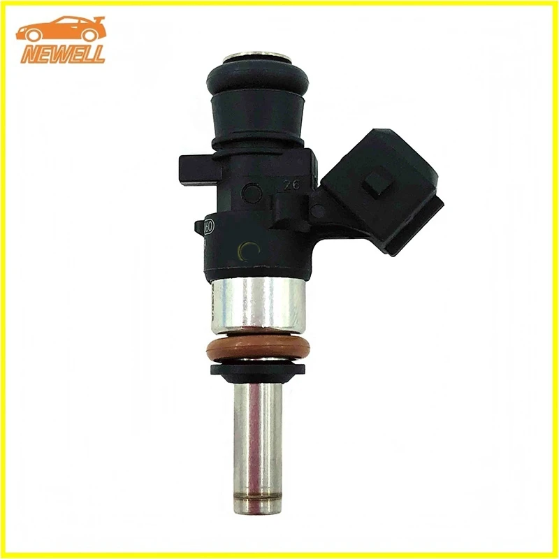 4pcs 0280158209 High Quality Fuel Injector For Petrol Car EV14 KT Values 12ohms 870cc 80lbs 0280 158 209