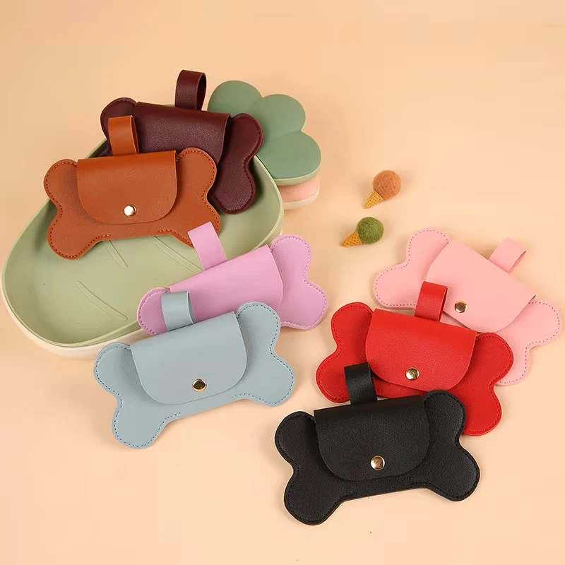 Thumbnail 2 - #41 Pet Waste Bag Dispensers List of Top Picks