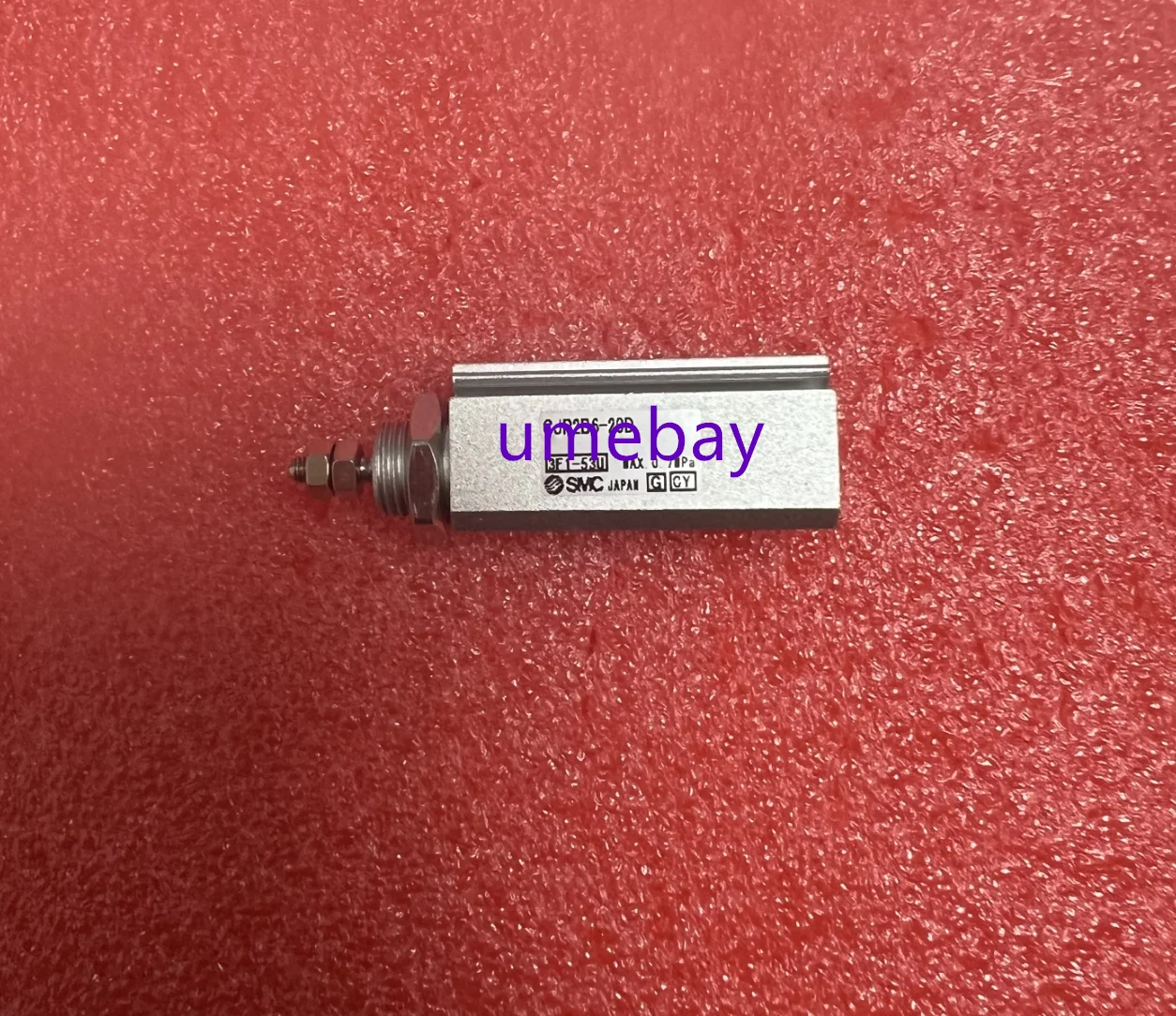 

1 шт., без магнетизма, CJP2B6-5D CJP2B6-10D CJP2B6-15D CJP2B6-20D CJP2B10-5D CJP2B10-10D CJP2B10-15D CJP2B10-20D