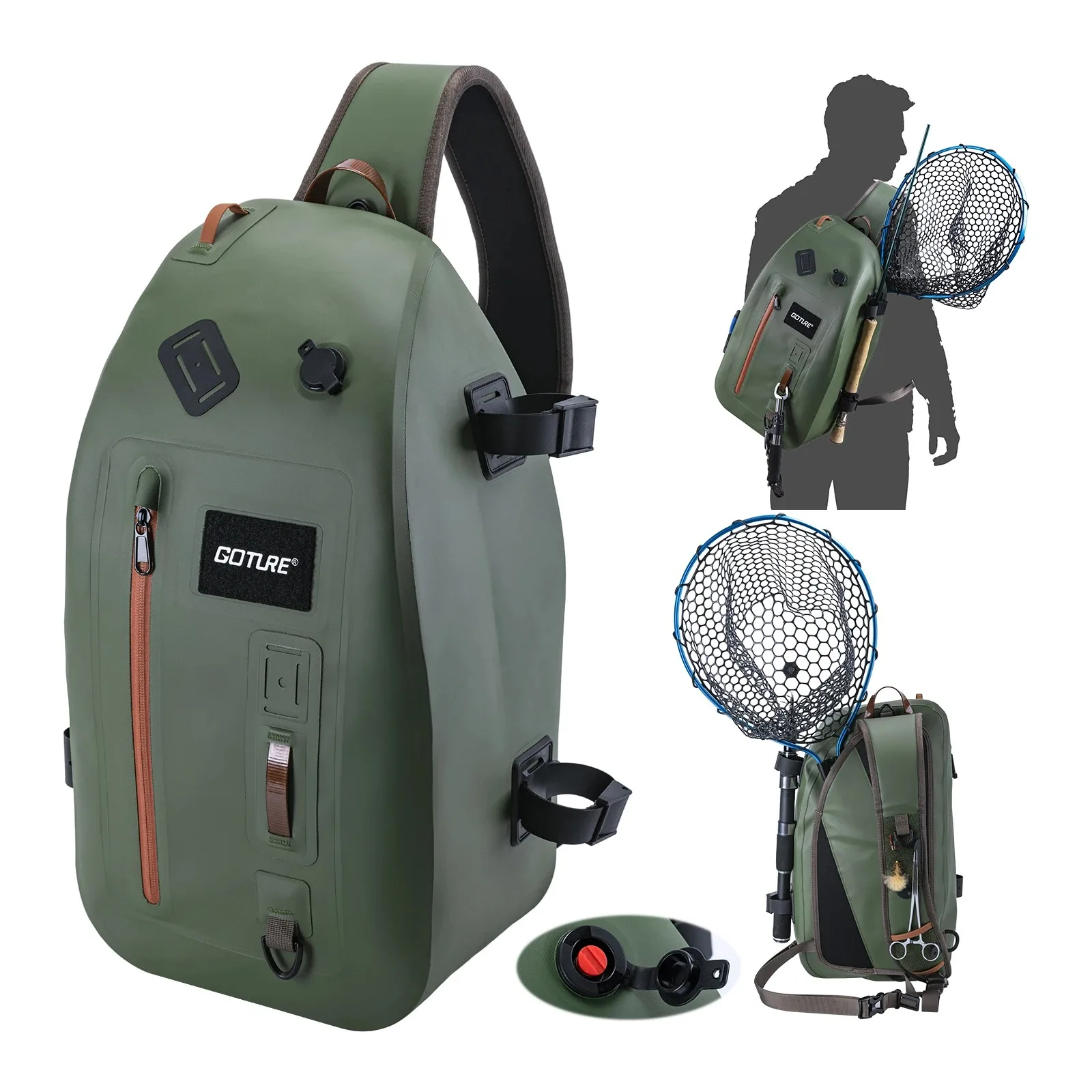 borsa-da-pesca-impermeabile-goture-ipx8-840d-tup-marsupio-portatile-per-attrezzi-da-pesca-borsa-per-la-conservazione-degli-attrezzi-da-pesca-alla-trota-zaino-per-attrezzatura-da-pesca