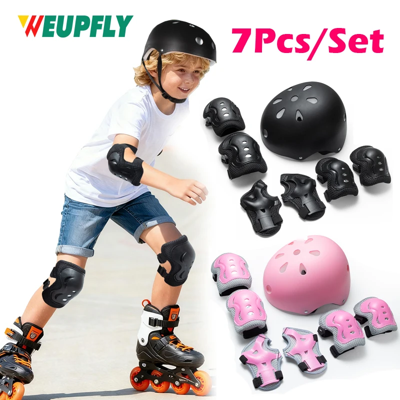 #65 Ranked Skate Helmets Picks in 2026