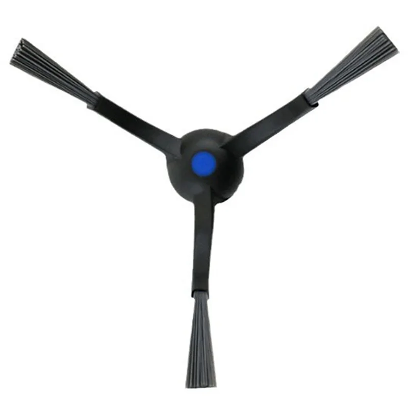 A20M T50 Replacement Kit For Cobos T50 Series T50 PRO/T50 Max Mop Pad Filters, Dust Bags And Side Brushes