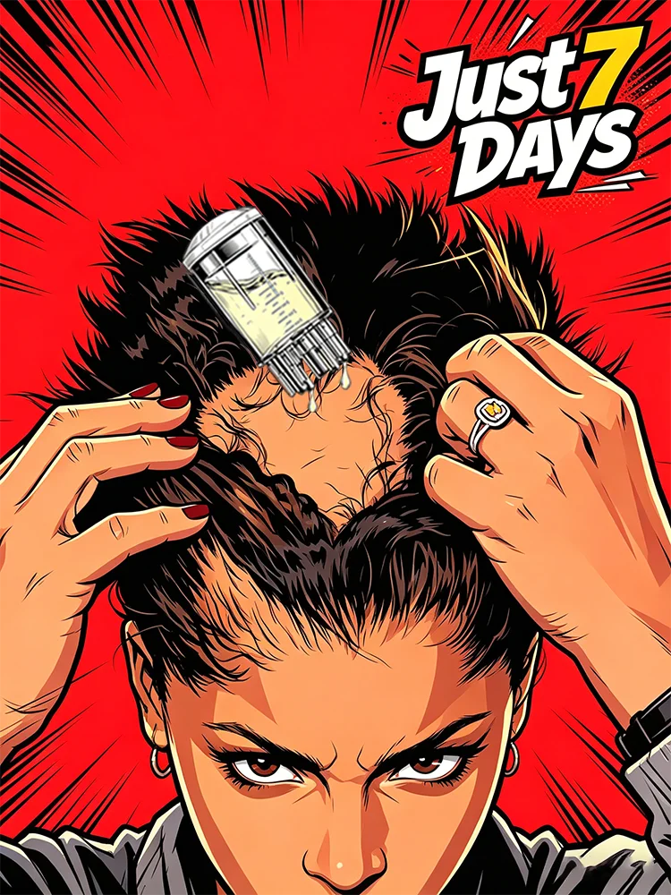 

Аппликатор для кожи головы 2-го поколения, портативная мини-расческа-массажер с дозатором жидкости, инструмент для ухода за кожей головы, бесплатная доставка, 064