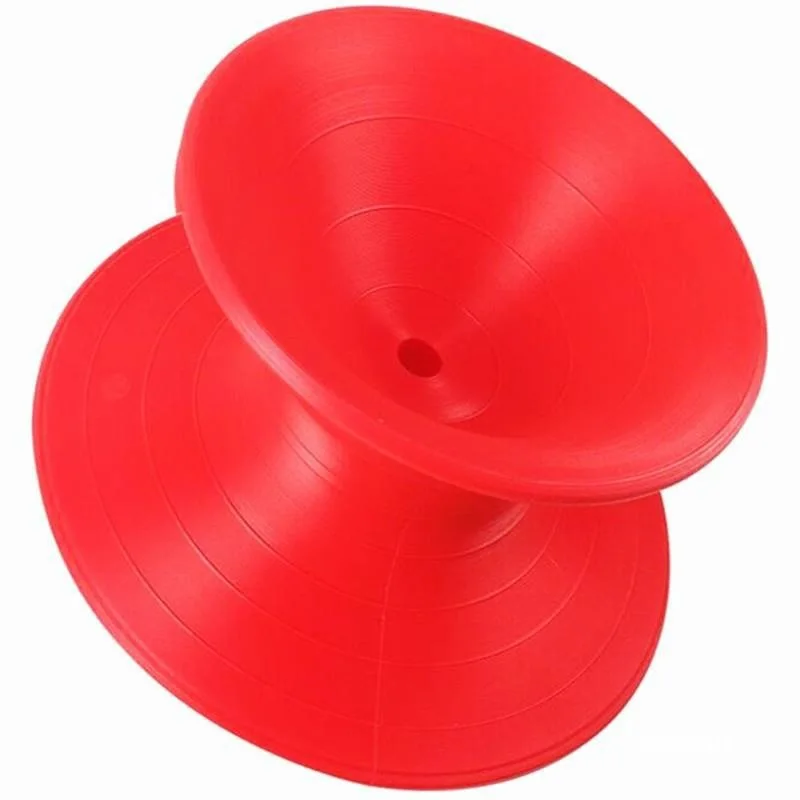 

Shopping mall chair tumbler