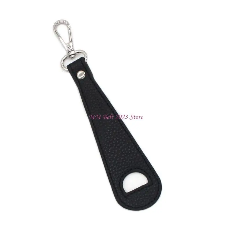 

49ME Multiple Functional Hat Clip for Adult Hat Clips on Bag Hat Holder for Travel