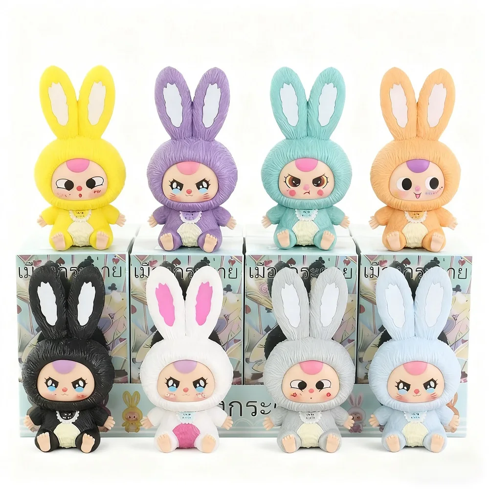 1 Replica Version V… - image