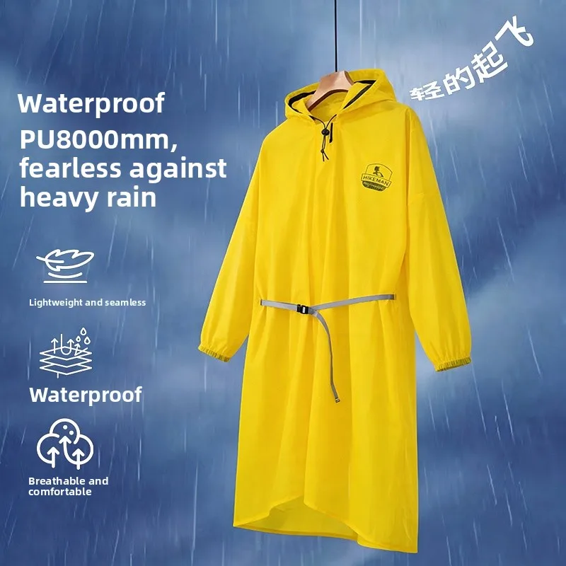 hikeman-impermeabile-leggero-unisex-per-escursionismo-e-montagna-stile-versatile-per-uomo-e-donna-attrezzatura-sportiva-per-esterni