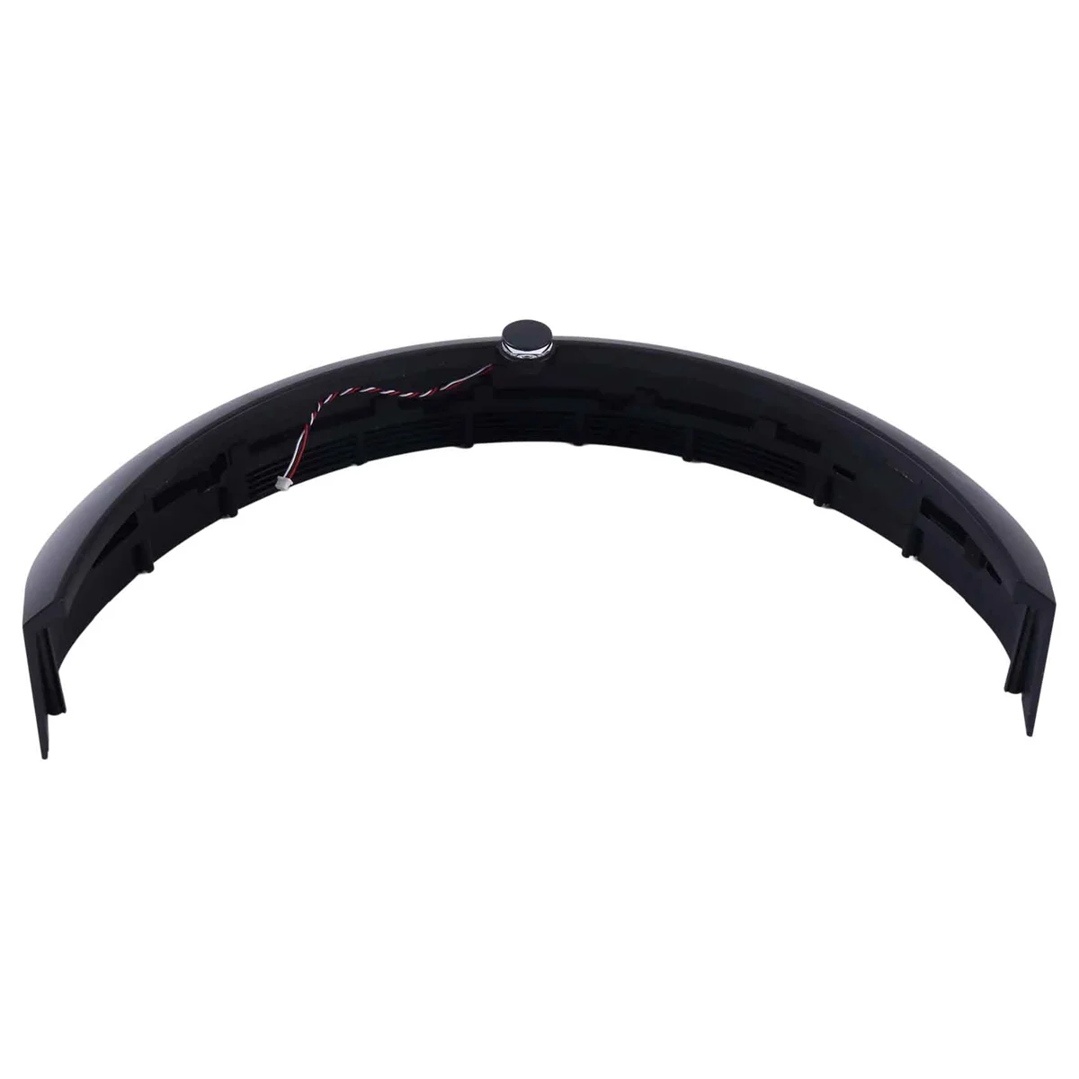 BFYL-バンパー IR センサー iRobot ルンバ I7 E5 IR センサーロボット掃除機アクセサリー