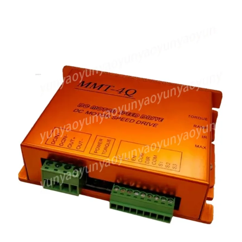 DC24/20BL-4Q02A For…