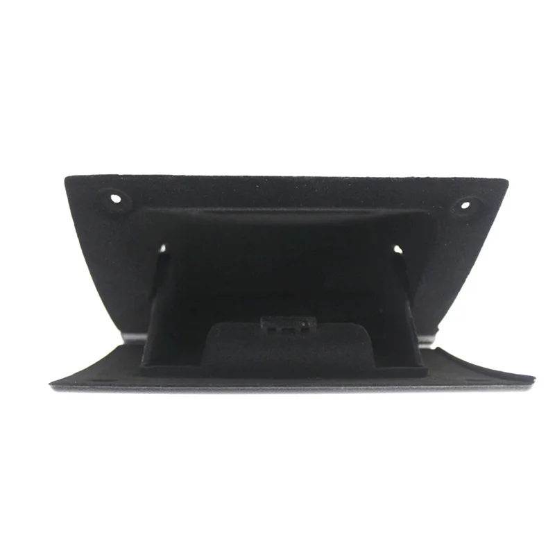 

A80X-For BMW 3 Series E90 E91 E92 E93 Folding Box Driver's Side Black 51457141724