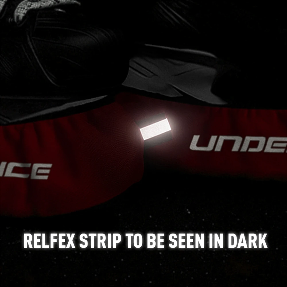 Thumbnail 4 - #26 Ice Skate Blades Comparison Guide