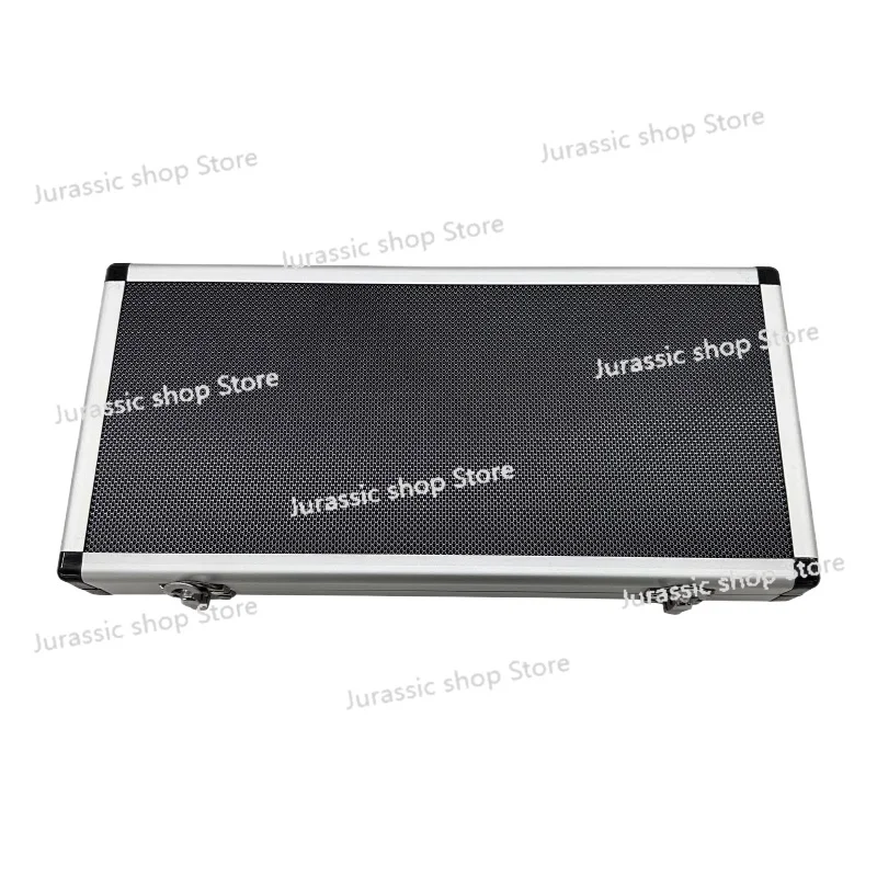 

High Quality Optical Ophthalmic Equipment Retinoscopy Rack Lens