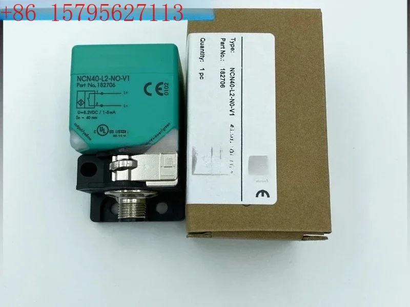 Intrinsically Safe …