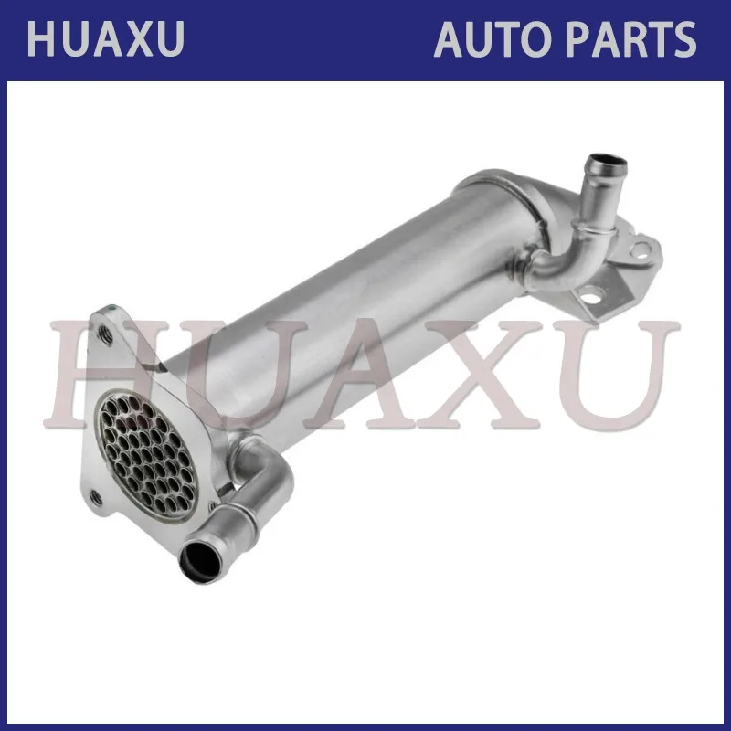 BK2Q9F464BE Radiato…