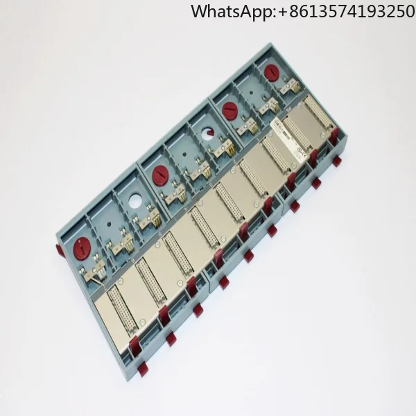 Automation 3BP152.4…