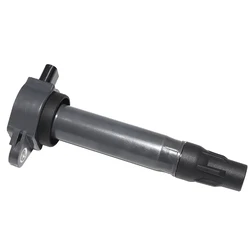 For JEEP PATRIOT 2008 MK74 COMPASS MK49/ CHRYSLER SEBRING DODGE JOURNEY CALIBER AVENGER Ignition Coils Accessories 04606824AB