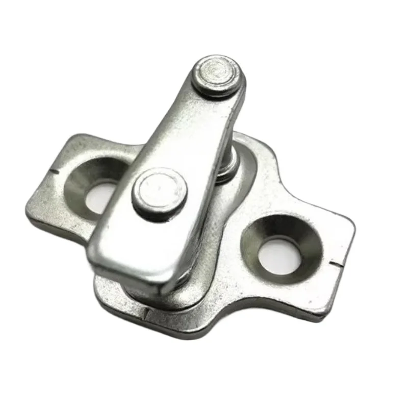 

1 шт. оригинальная стойка замка двери багажа для Chery Tiggo Tiggo 3