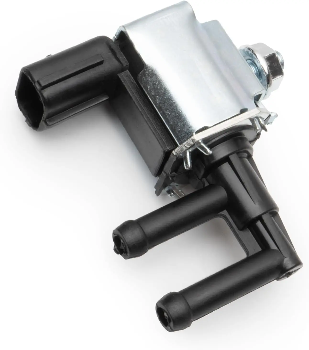 Interrupteur d'électrovanne de commande Egr 18117-65j00, pour modèles de la série Sx4 Ya Esteem Swift K5t48487 1811765j00 1811752g00