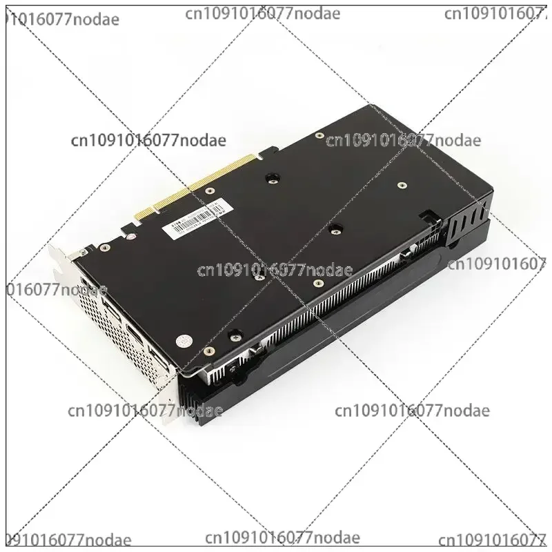 

Новый RTX A3000 12G профессиональный графический дизайн светочувствительный зажим для моделирования игровой карты 4K