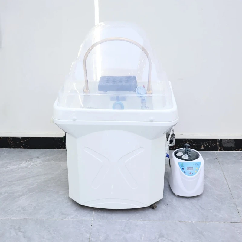 

Backwash Unit Salon Equipment Japanese Head Spa Shampoo Chair Beauty Salon Hairdresser Stylist Aesthetic head spa lavatorio