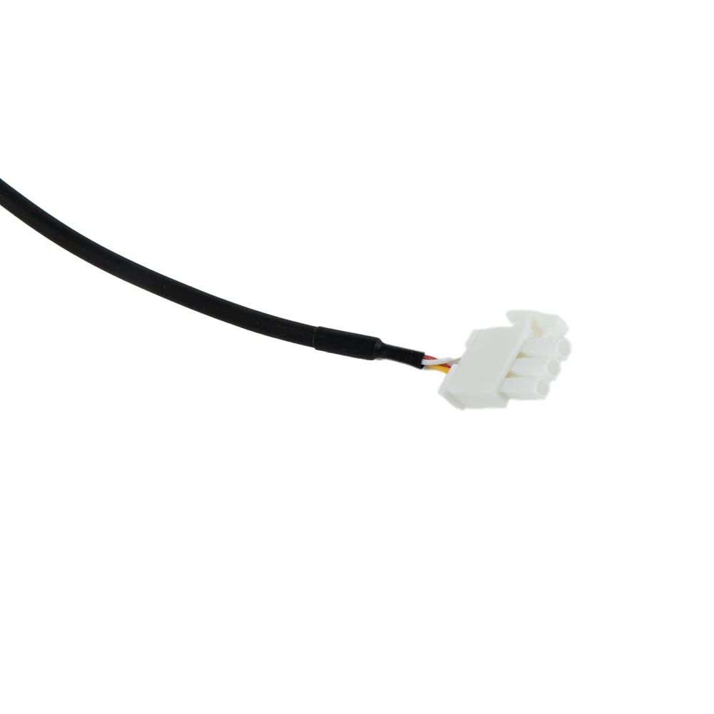 Verbeterde Geluidskwaliteit Bt Audio Kabel Adapter Voor Honda Gold Wing Gl1800 Compatibel Met Bt 5 0 1 5M Microfoon Kabel