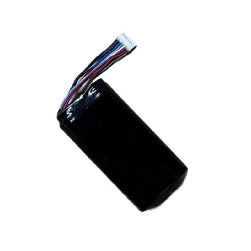 New 01DQ0107-01 3.6V 4800mAh High Quality Battery for AUTEL Evo V1 V2 01DQ0107-01 Remote Control Battery