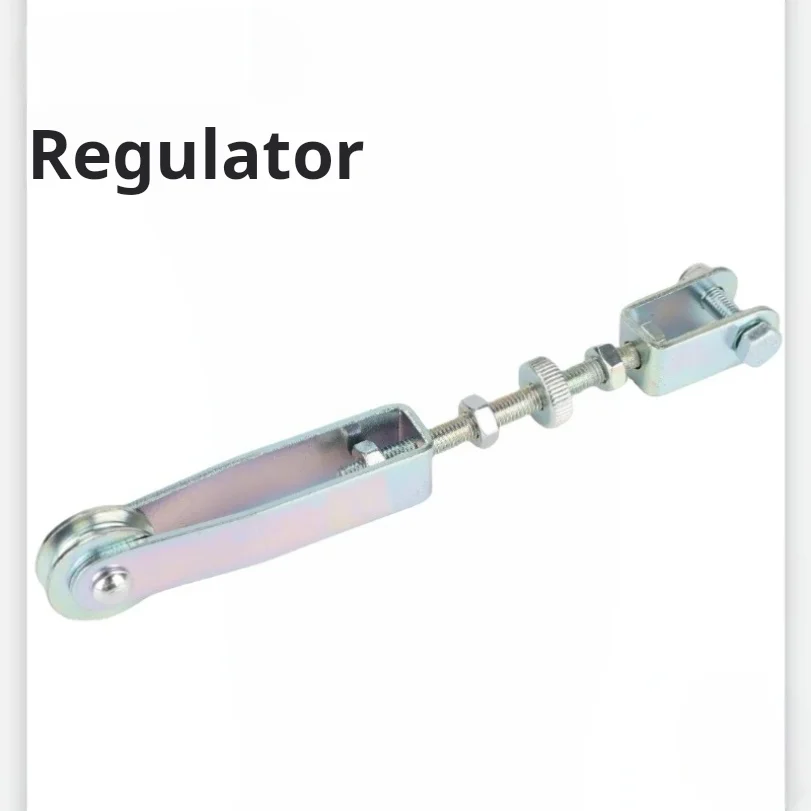 polia-de-cabo-de-aco-para-linha-de-freio-de-reboque-ajustador-de-corda-de-fio-de-freio-manual-acessorios-de-modificacao-de-carro-conector