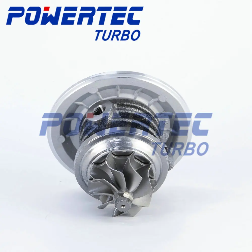 GT2252 Turbocharger Cartridge 452187 for Nissan Trade 3.0 TDI 106 HP BD-30Ti 1995-2000 Turbo Core 14411-69T00