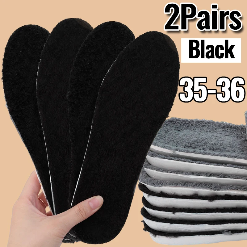 Variant: Black-2Pairs 35-36