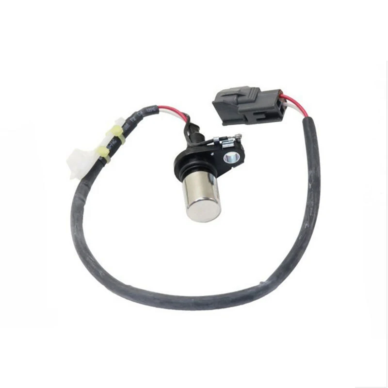 90919-05048 Voor Toyota Matrix Corolla Celica Krukas Krukas Positie Sensor 9091905048