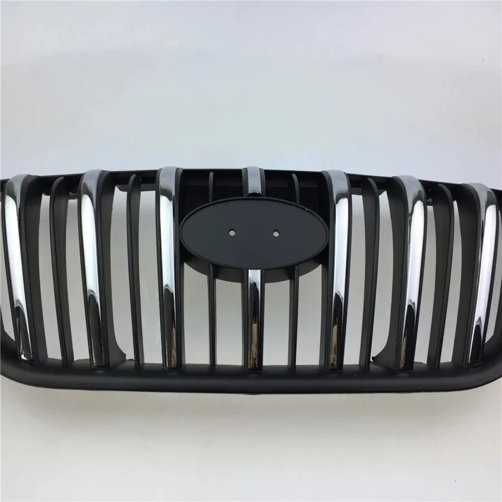 For The Modern Elantra Auto Parts Network in The Front Grille Ventilation Grille Old Special