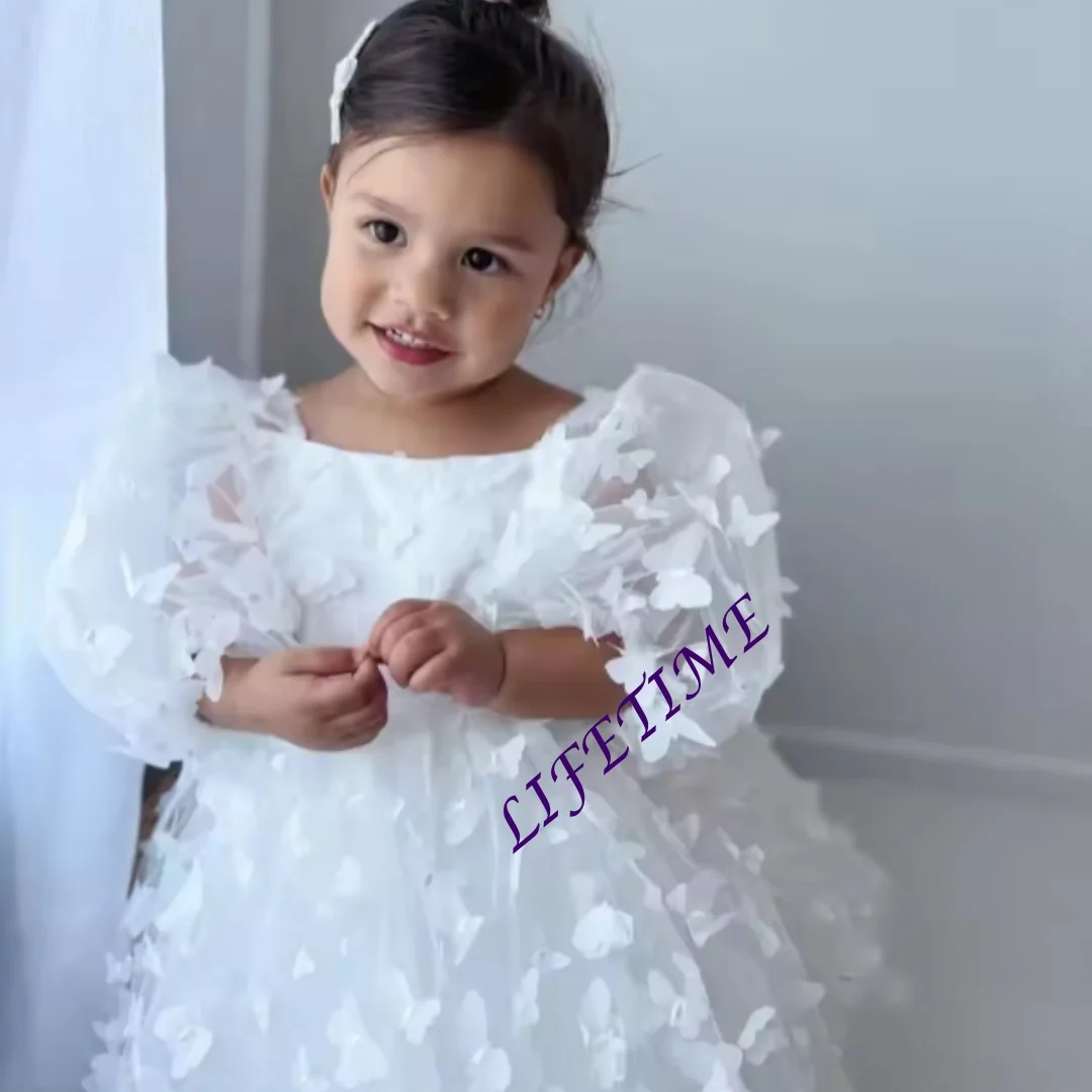 abiti-da-ragazza-di-fiore-a-farfalla-per-matrimonio-lettiera-floreale-personalizzata-abiti-da-compleanno-per-bambini-abiti-da-prima-comunione-personalizzati