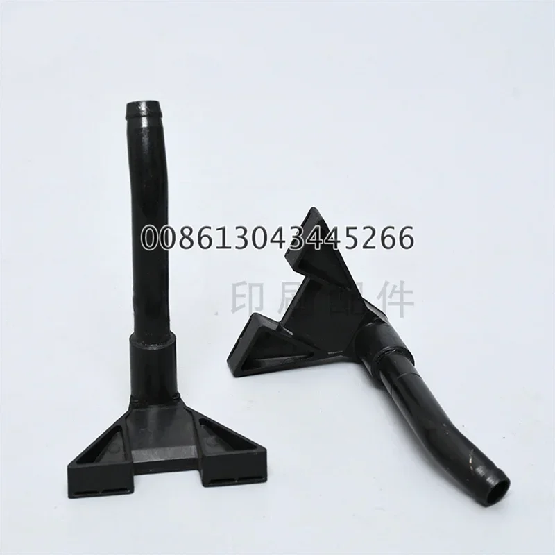 1 Piece Best Quality SM52 PM52 Press Block Suction G2.028.096s